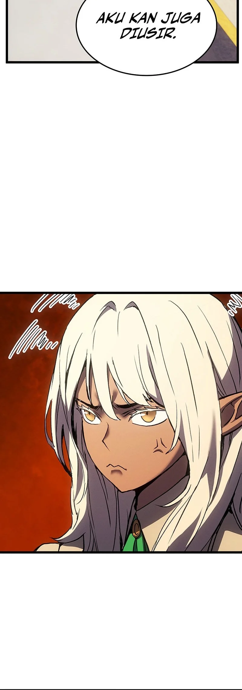 Chapter 136 - halaman 50