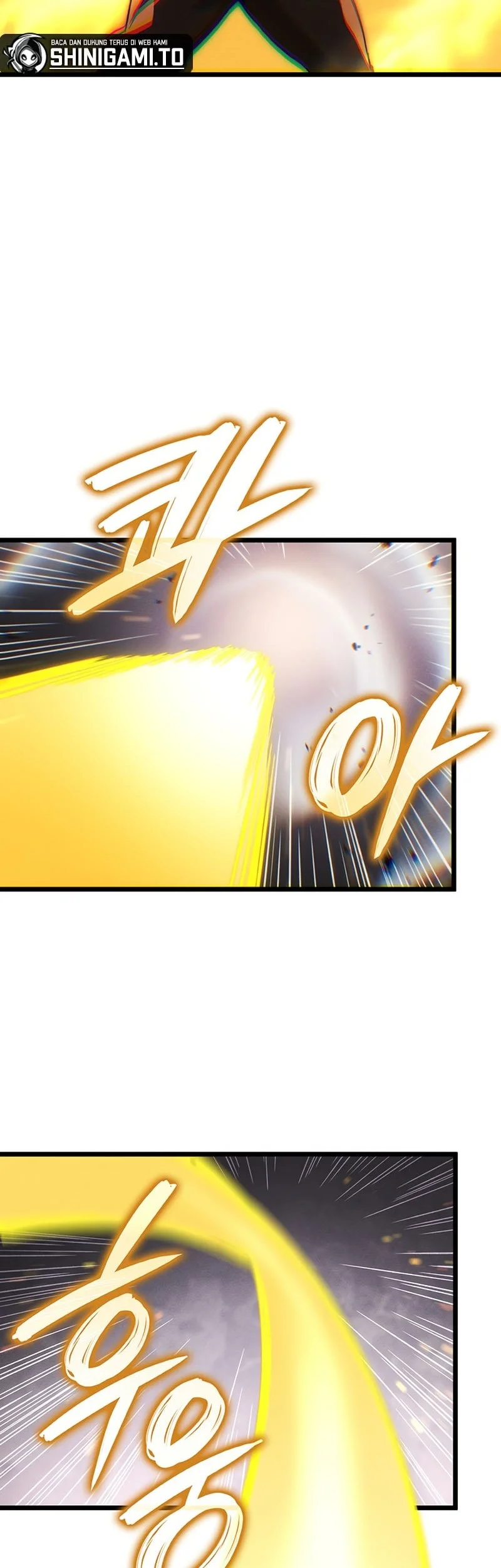 Chapter 136 - halaman 56