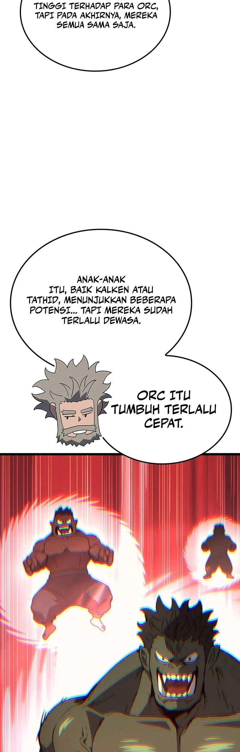 Chapter 136 - halaman 61