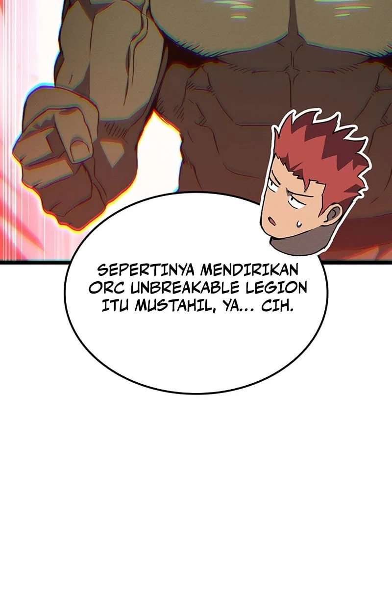 Chapter 136 - halaman 62