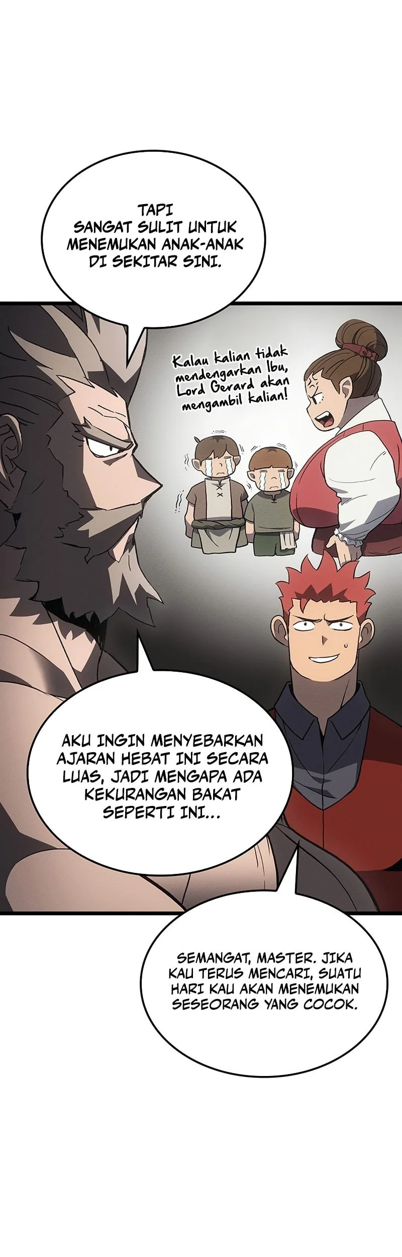Chapter 136 - halaman 65