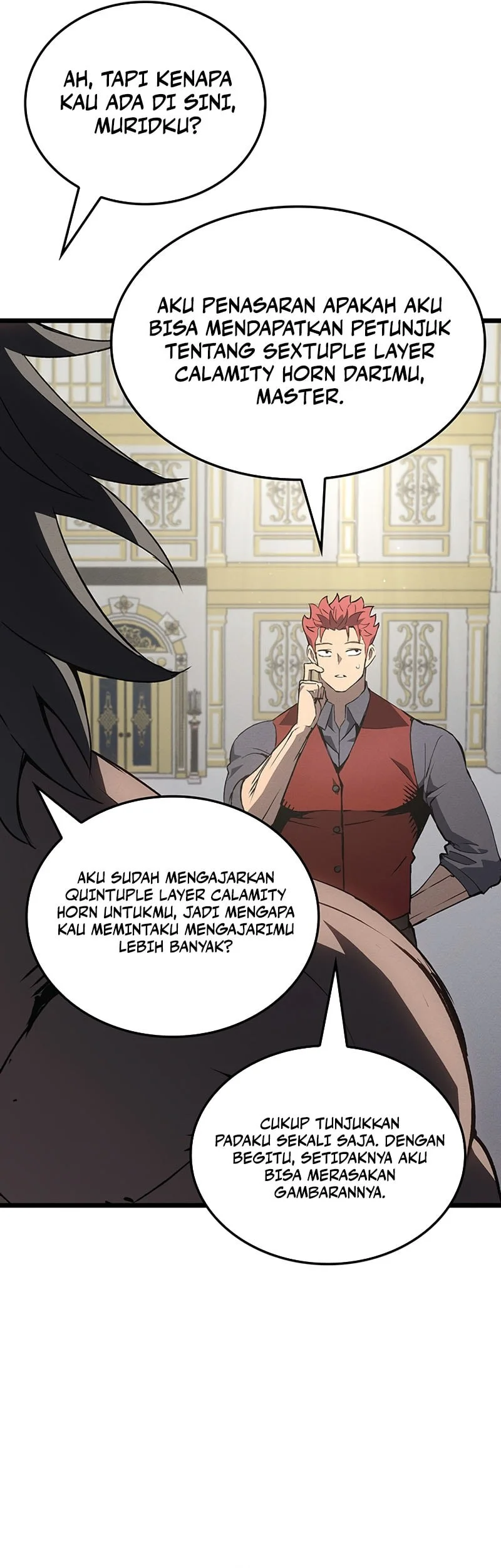 Chapter 136 - halaman 67