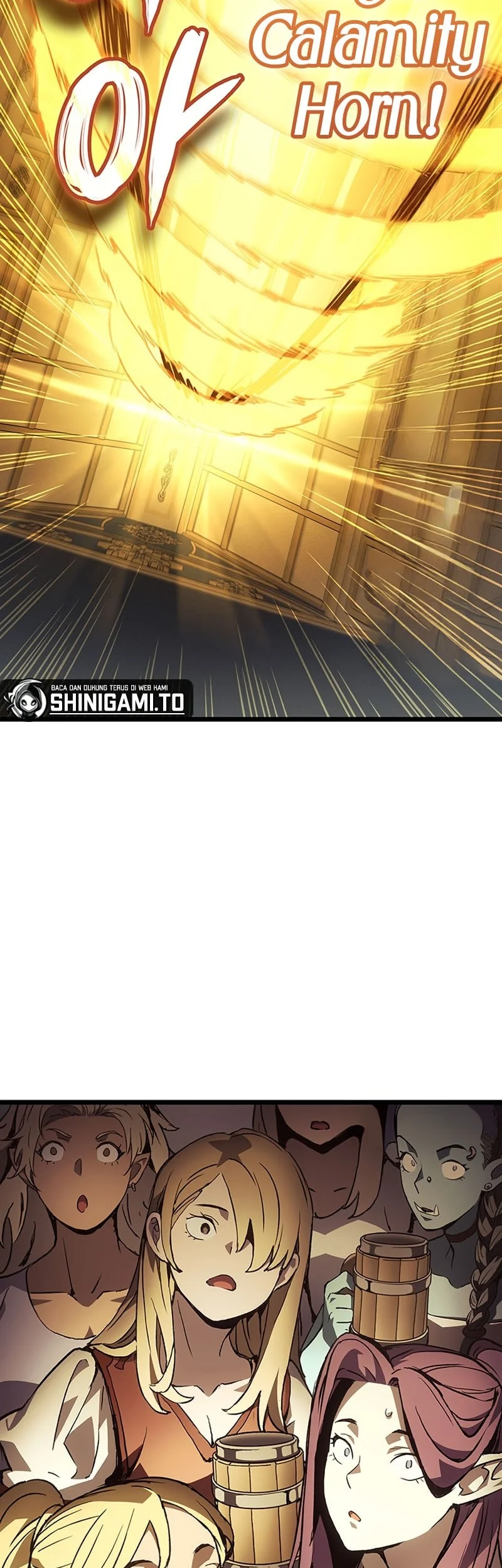 Chapter 136 - halaman 73