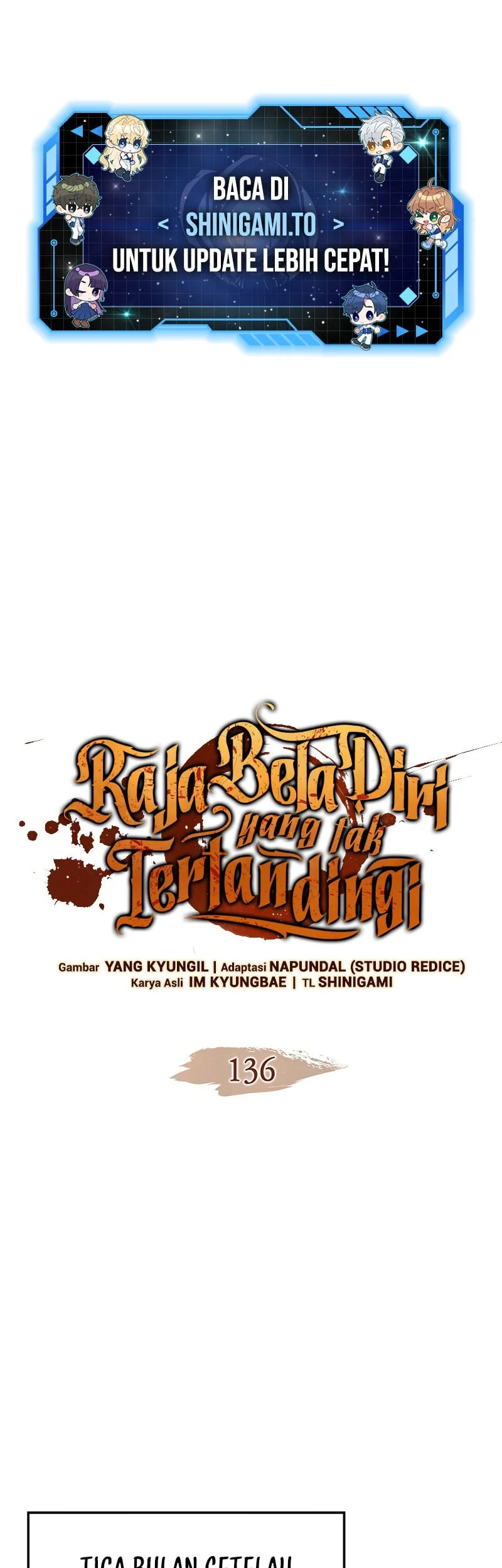 Chapter 136 - halaman 3