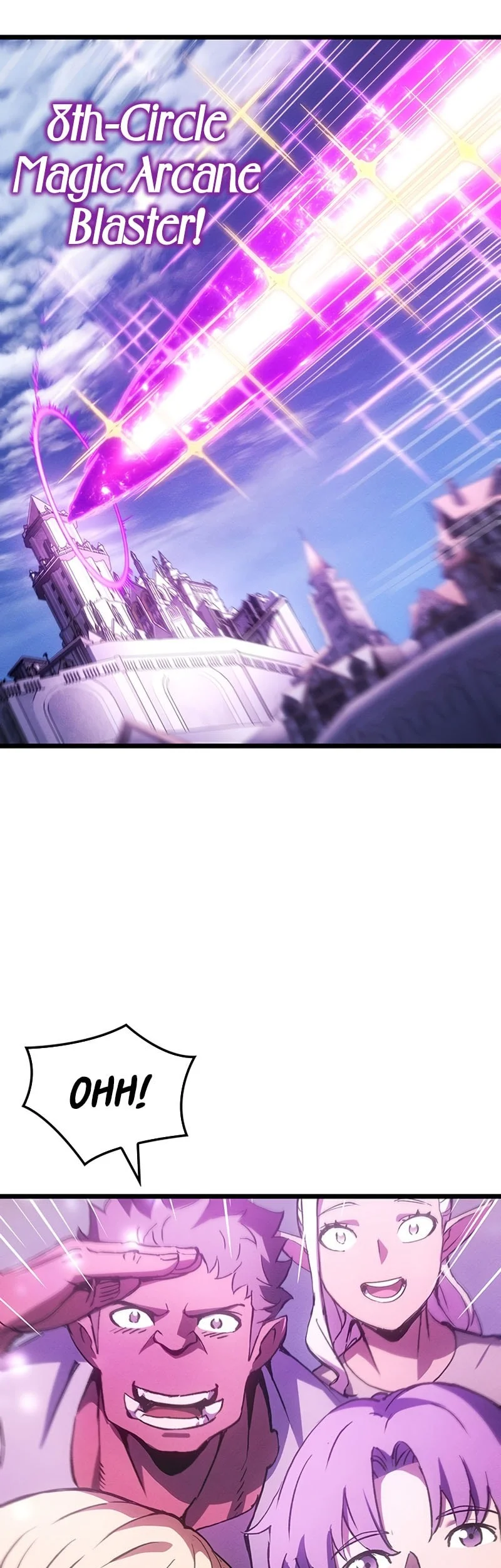 Chapter 136 - halaman 23
