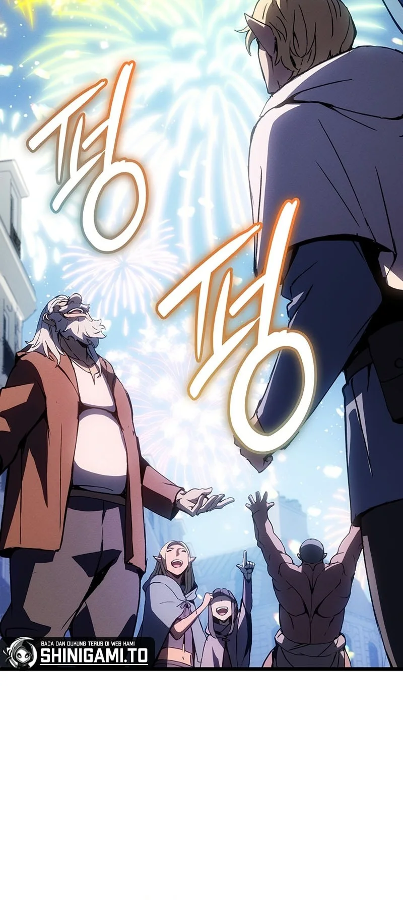Chapter 136 - halaman 26
