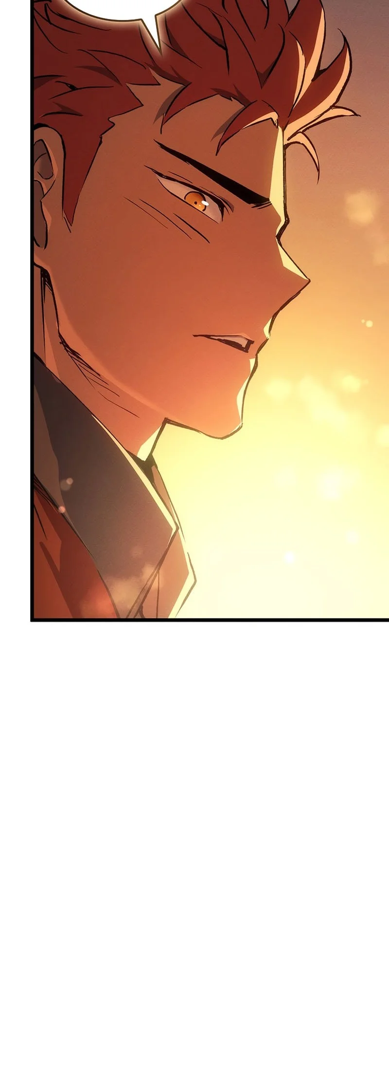 Chapter 137 - halaman 42