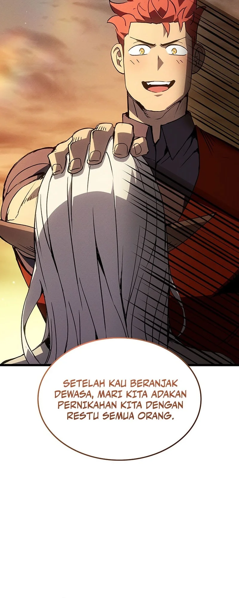 Chapter 137 - halaman 46