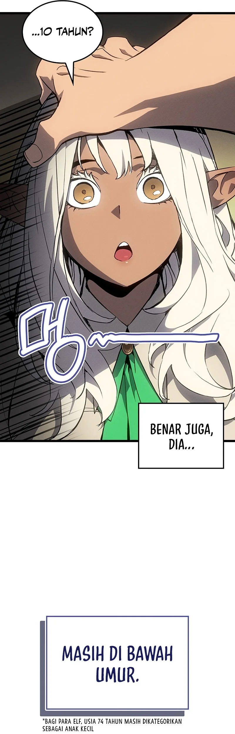 Chapter 137 - halaman 47
