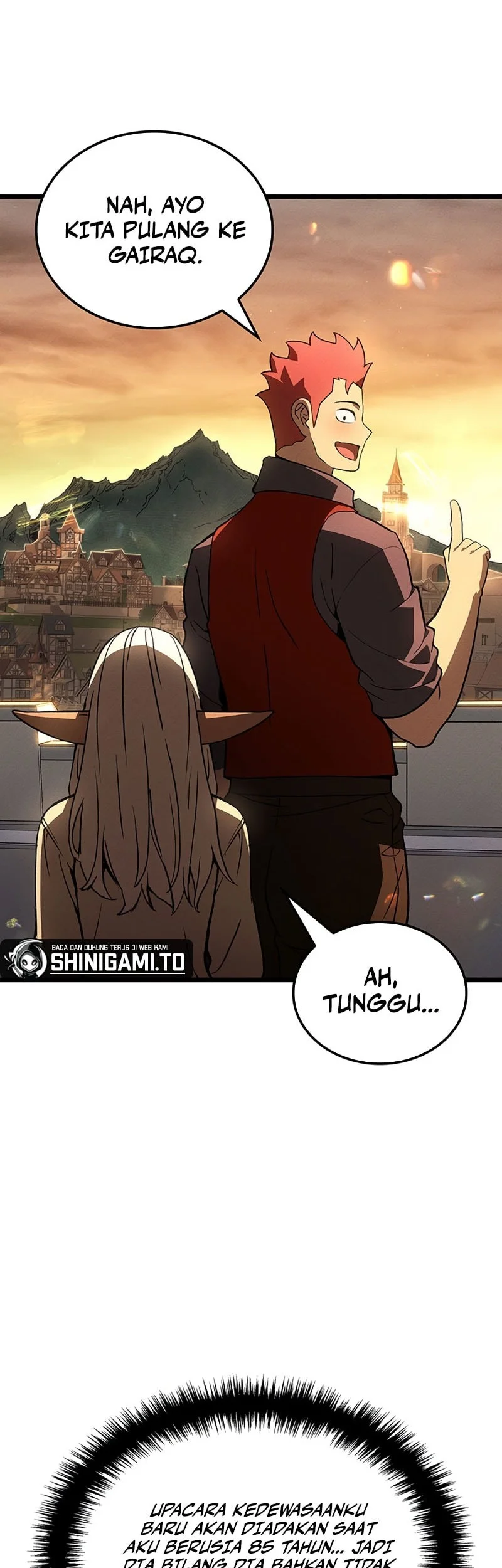 Chapter 137 - halaman 48