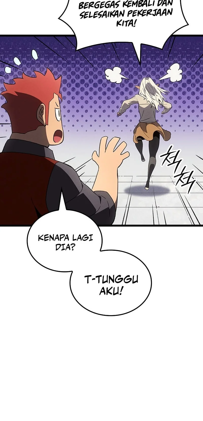 Chapter 137 - halaman 50
