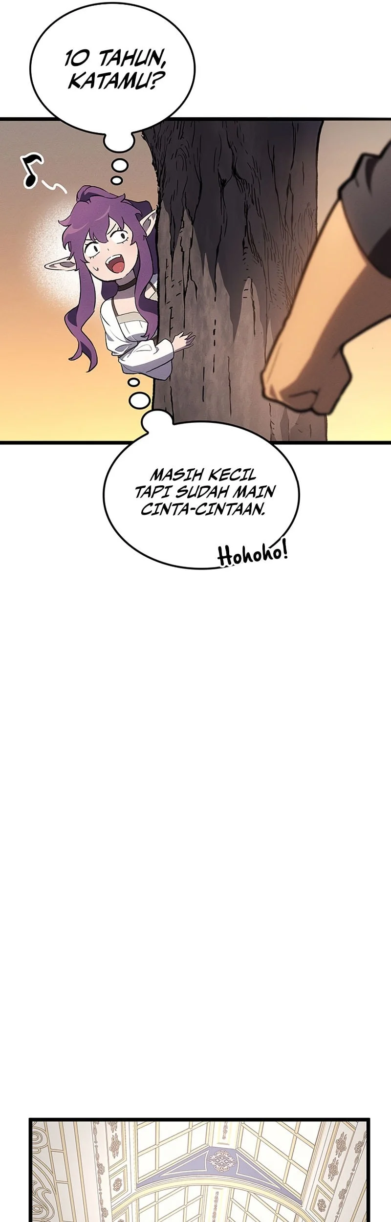 Chapter 137 - halaman 51