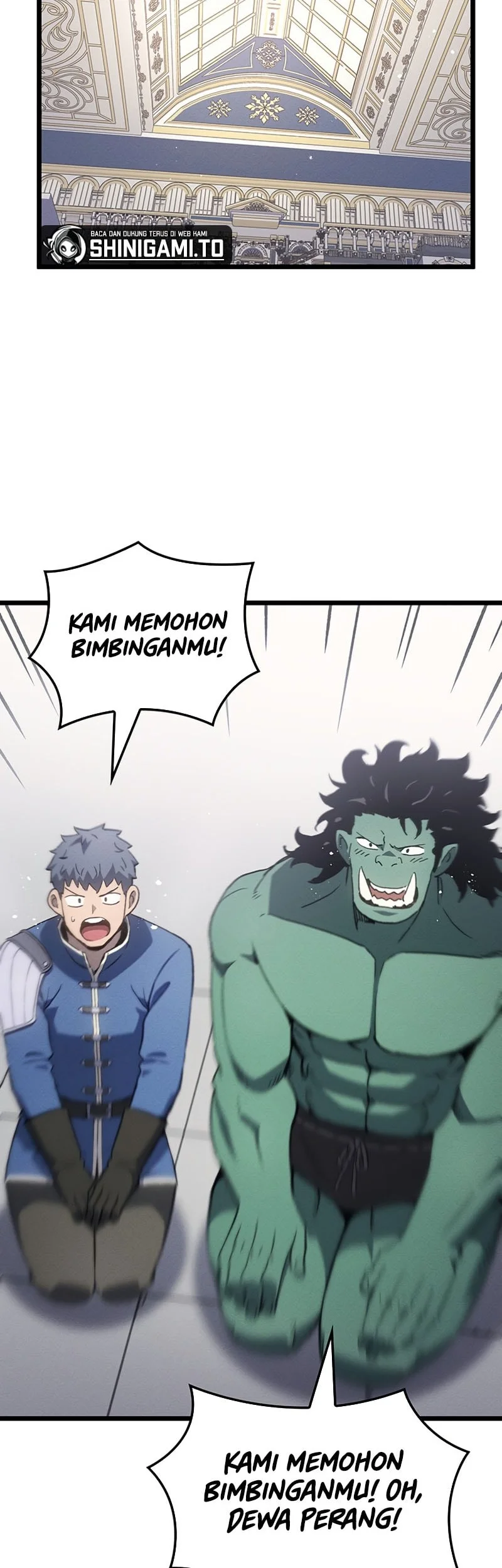 Chapter 137 - halaman 52