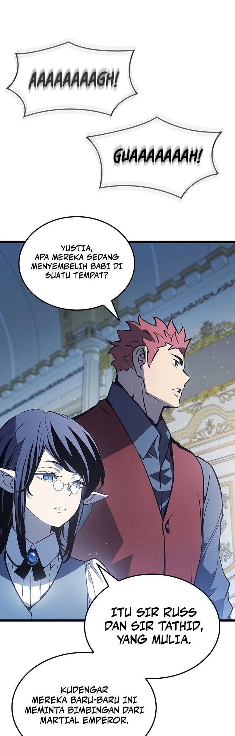 Chapter 137 - halaman 56