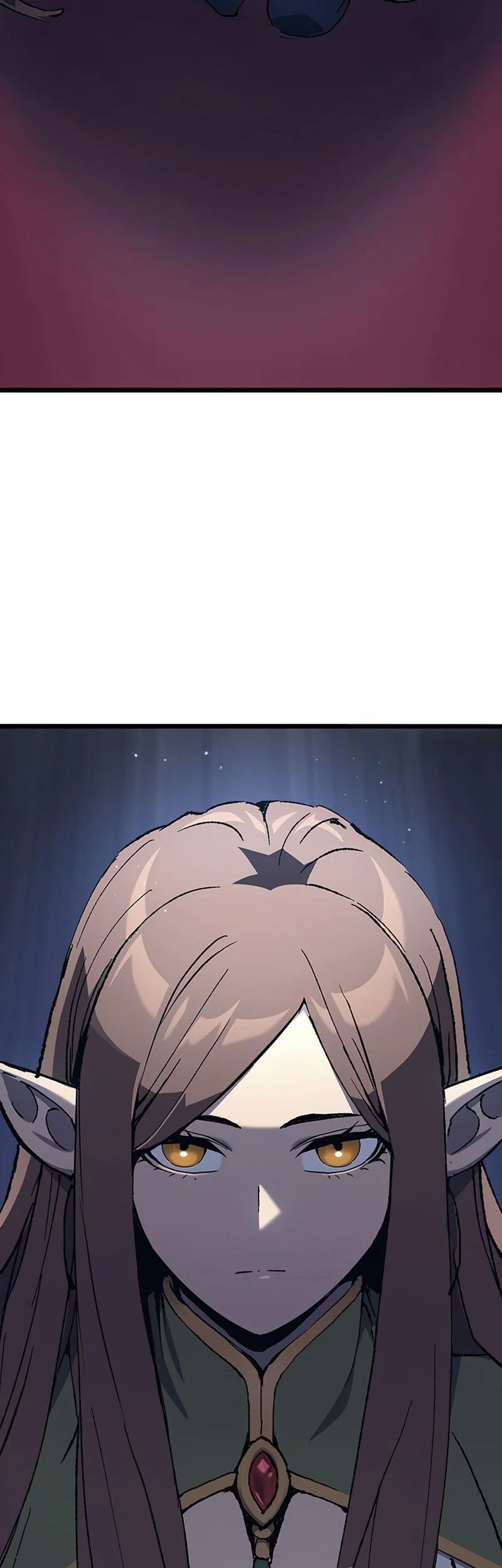 Chapter 137 - halaman 61