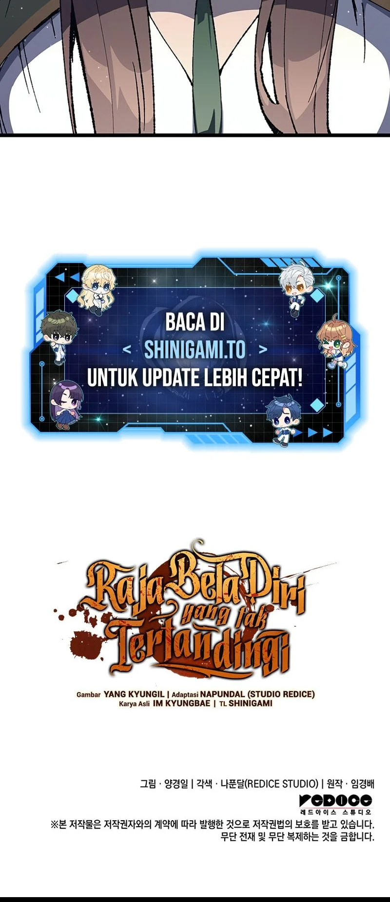 Chapter 137 - halaman 62