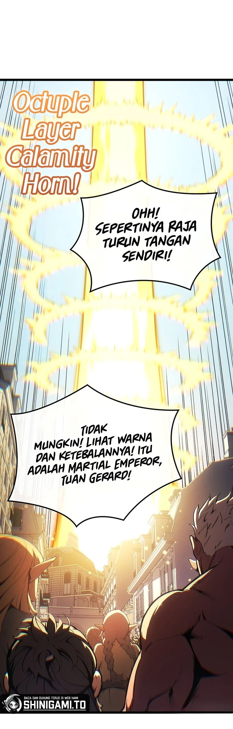 Chapter 137 - halaman 4