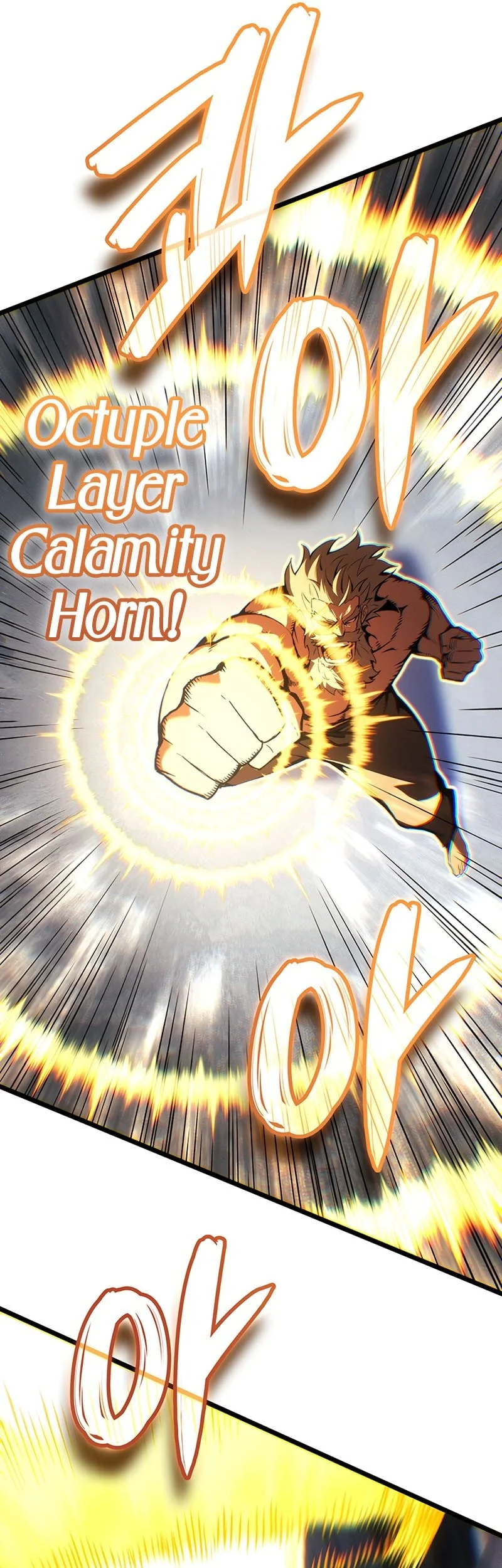 Chapter 137 - halaman 7