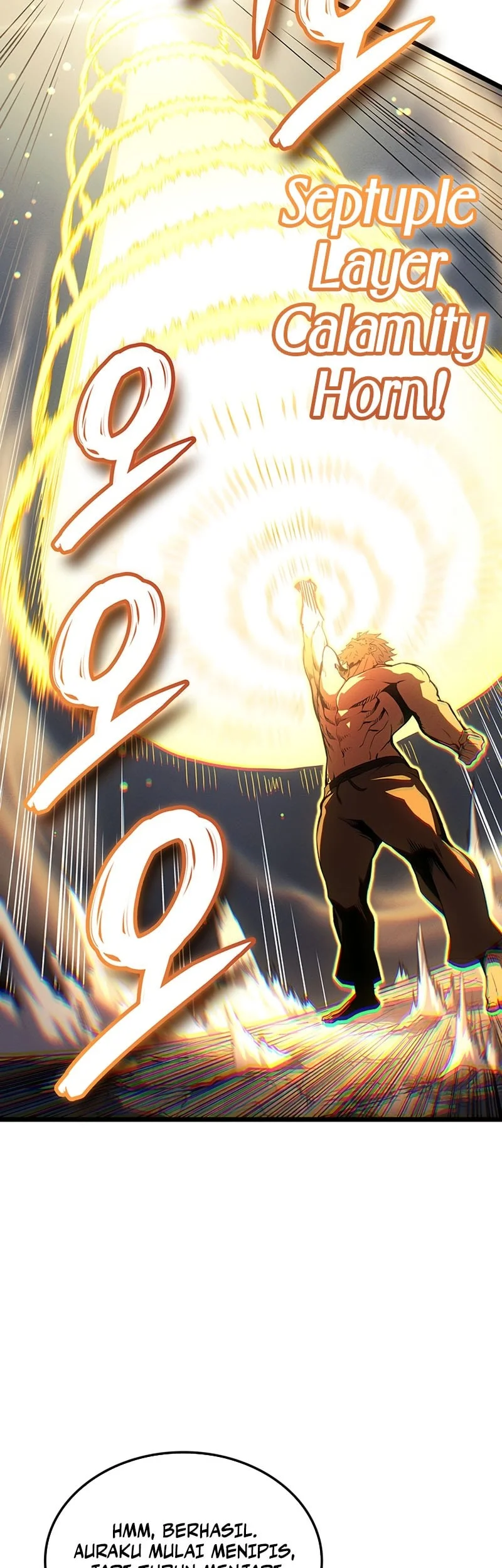 Chapter 137 - halaman 9