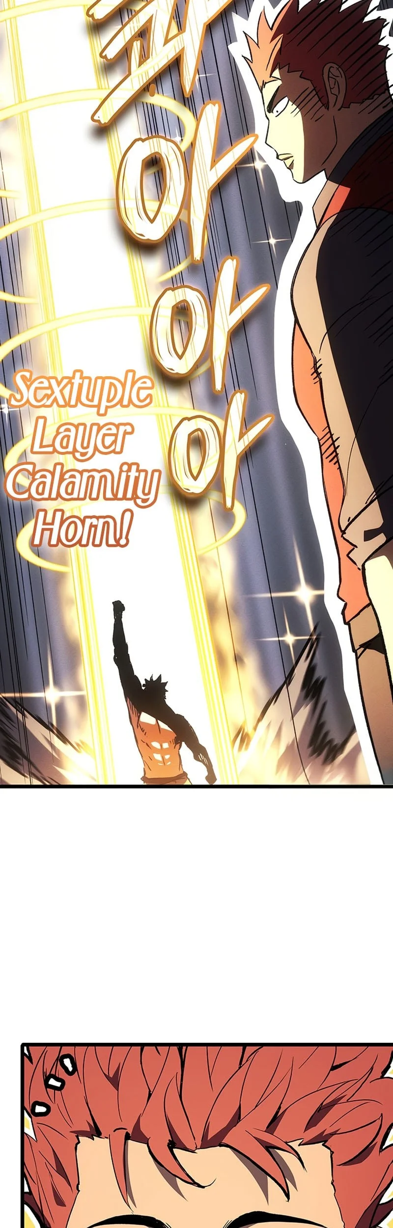 Chapter 137 - halaman 13
