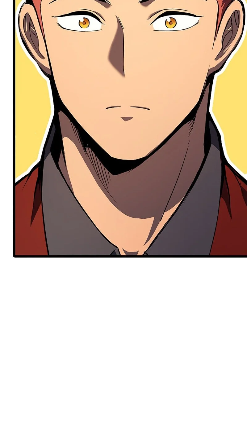 Chapter 137 - halaman 14