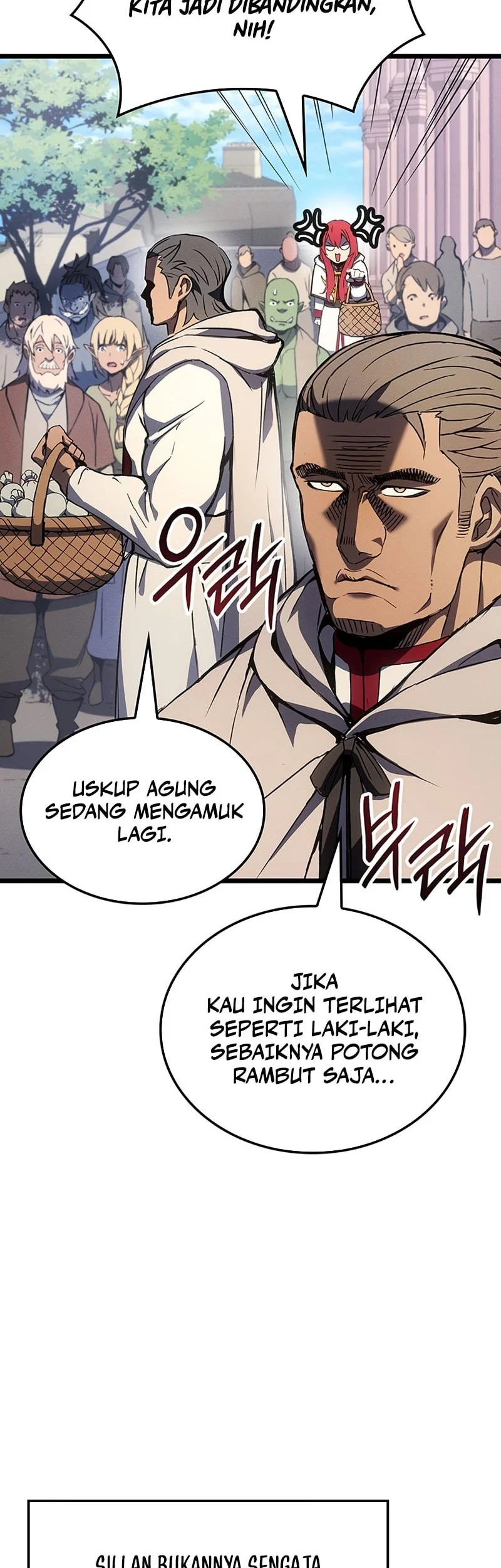 Chapter 137 - halaman 24