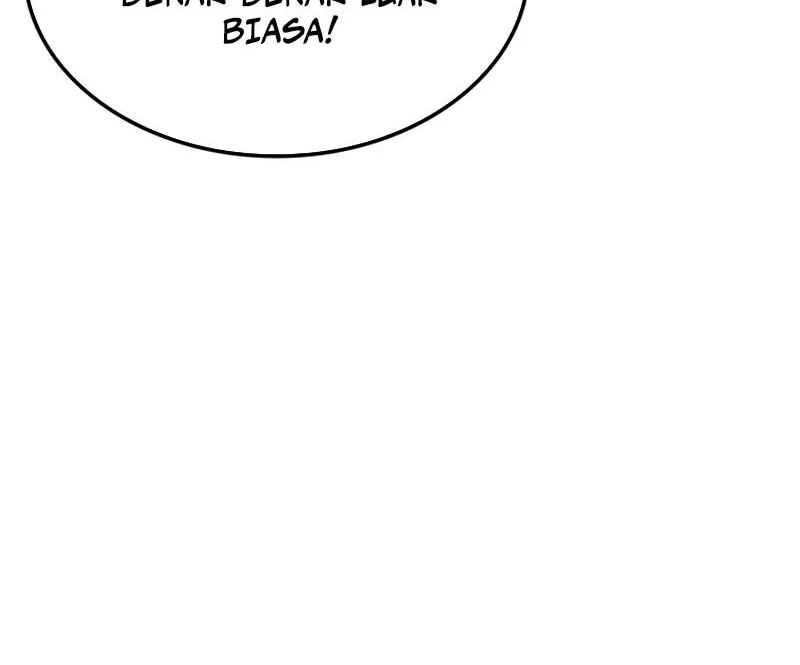 Chapter 137 - halaman 30