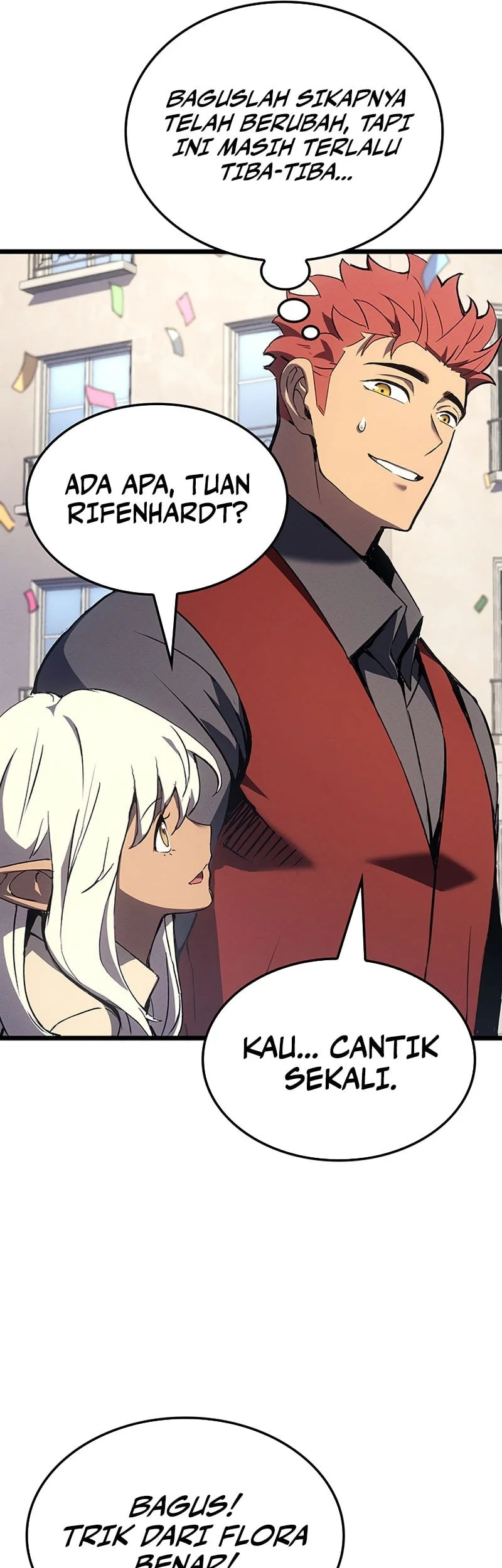 Chapter 137 - halaman 31