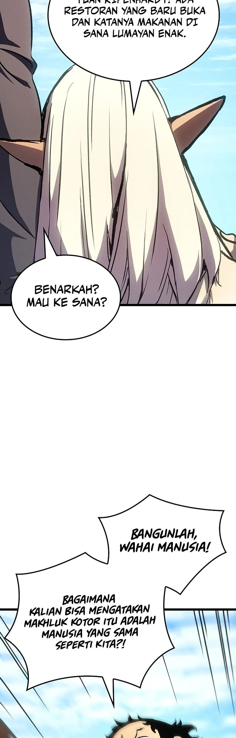 Chapter 137 - halaman 33