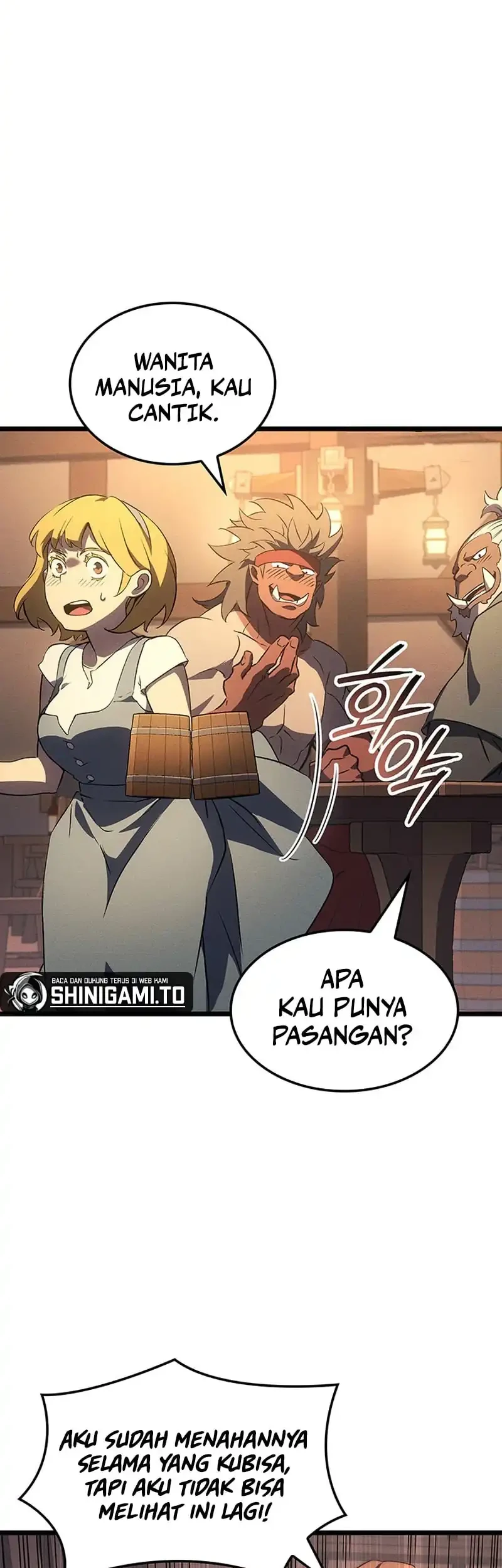 Chapter 138 - halaman 40