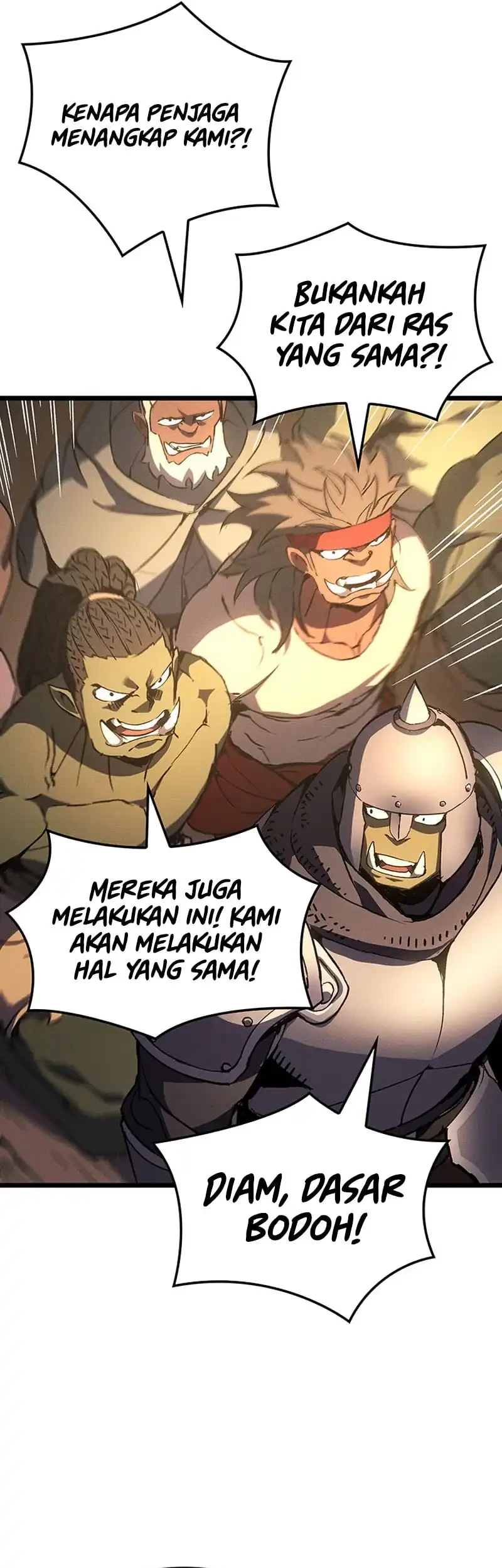 Chapter 138 - halaman 46