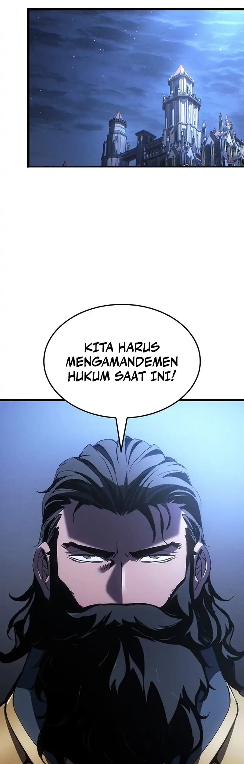 Chapter 138 - halaman 48