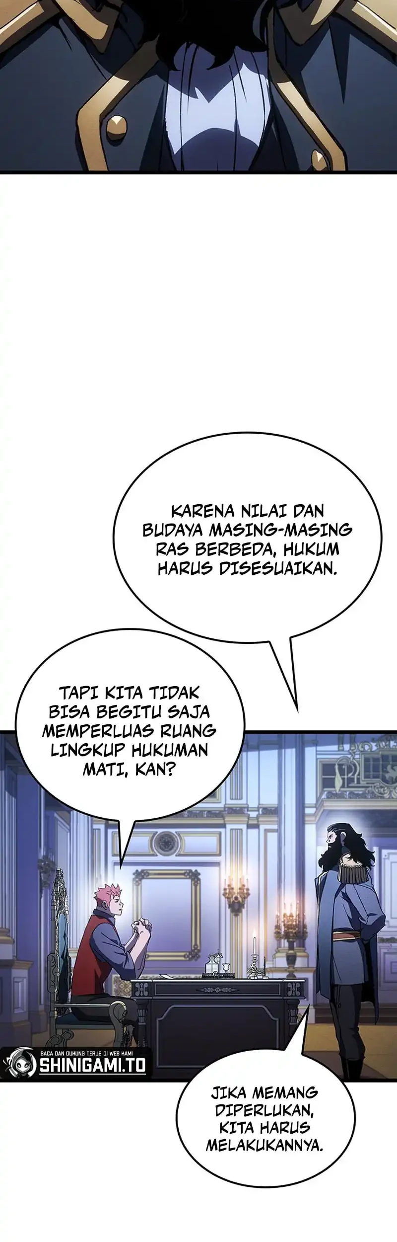 Chapter 138 - halaman 49