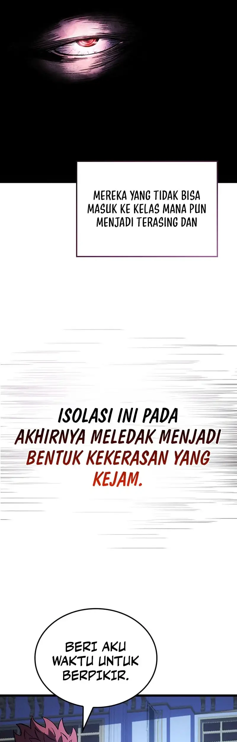 Chapter 138 - halaman 55