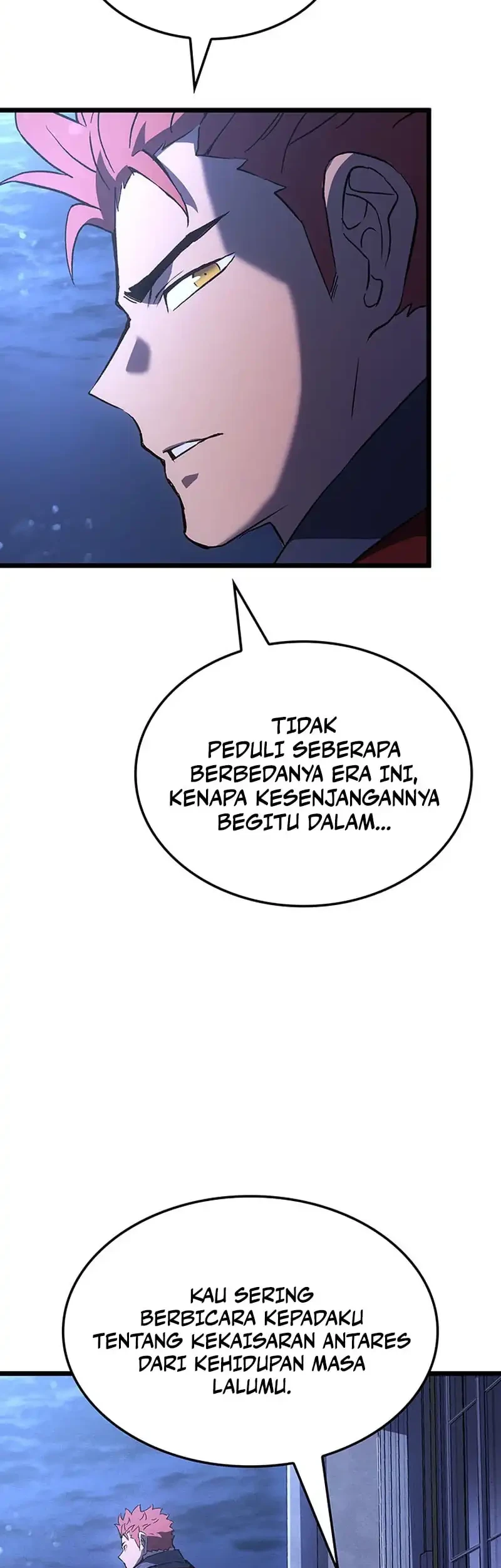 Chapter 138 - halaman 59