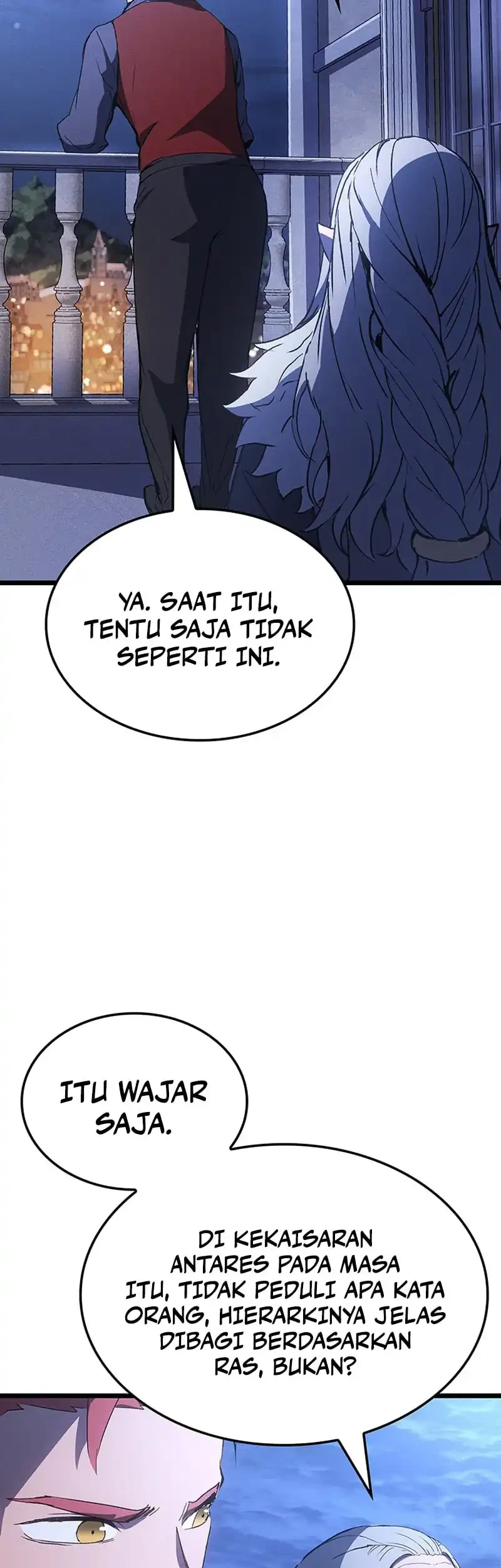 Chapter 138 - halaman 60