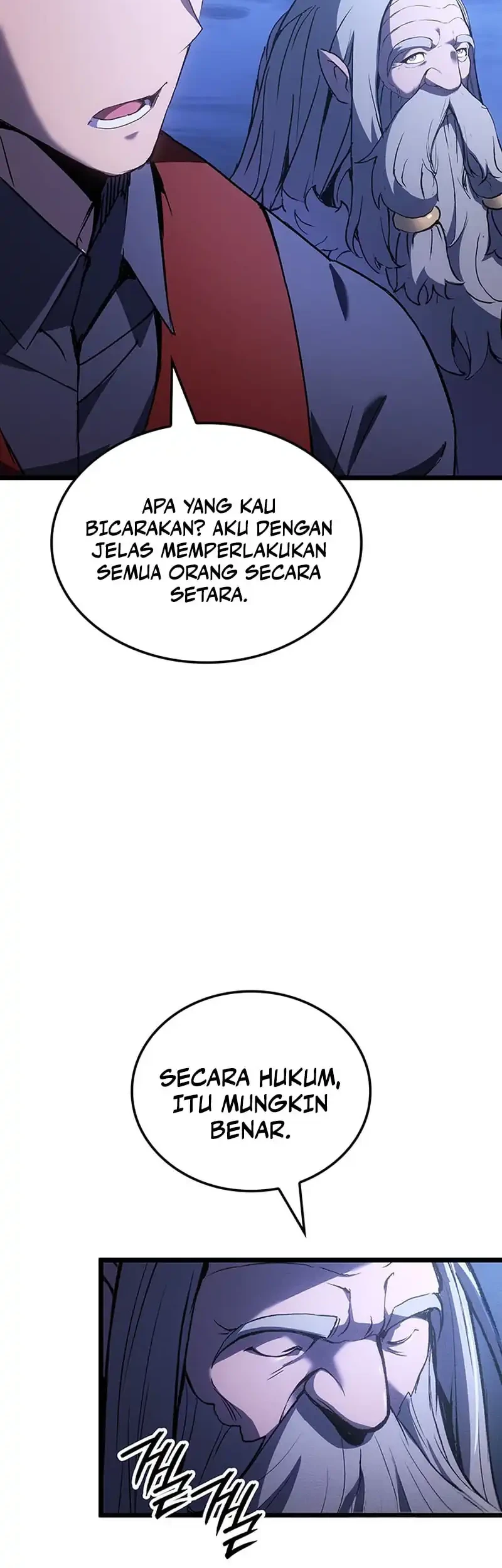 Chapter 138 - halaman 61