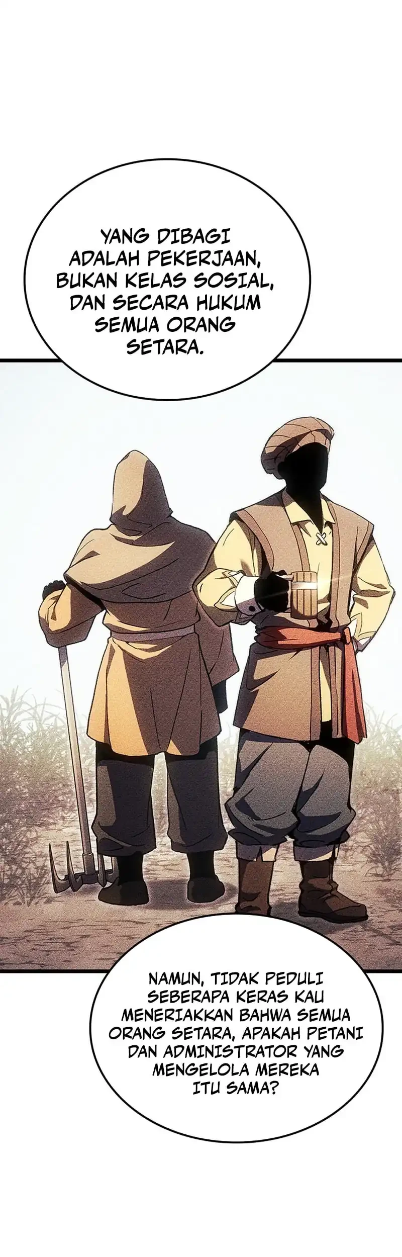 Chapter 138 - halaman 62