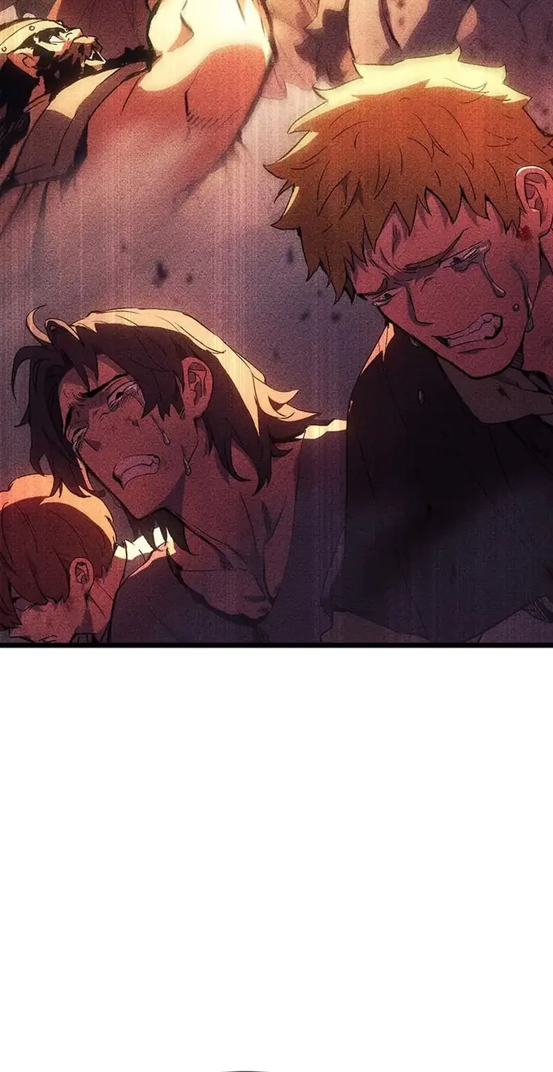 Chapter 138 - halaman 65