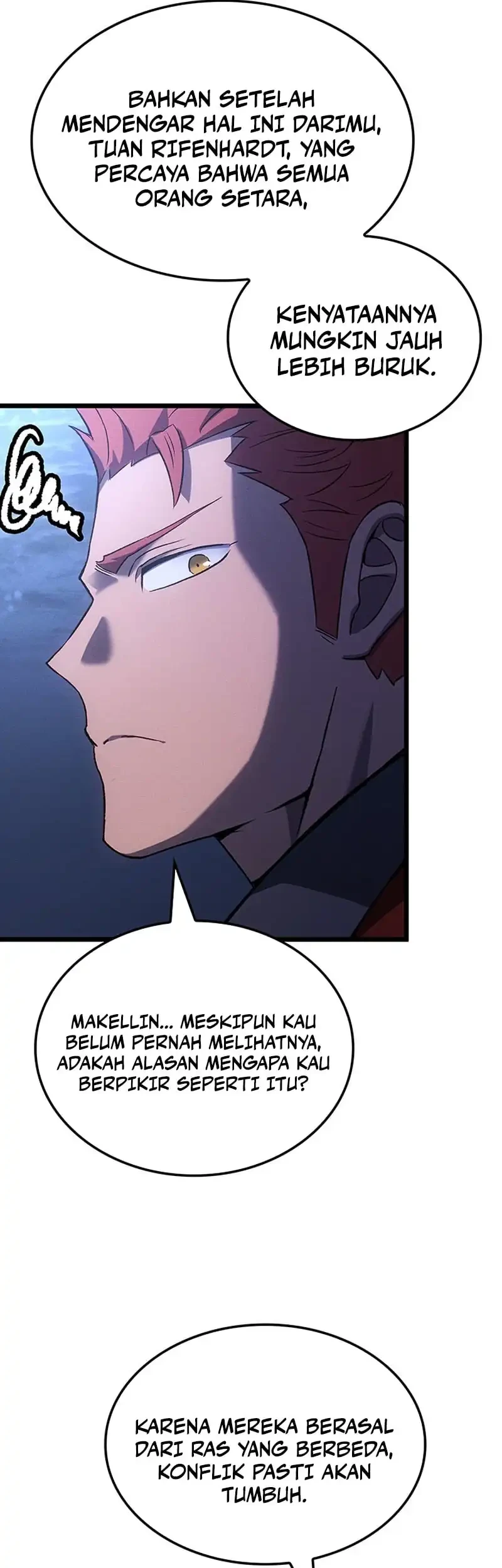 Chapter 138 - halaman 66