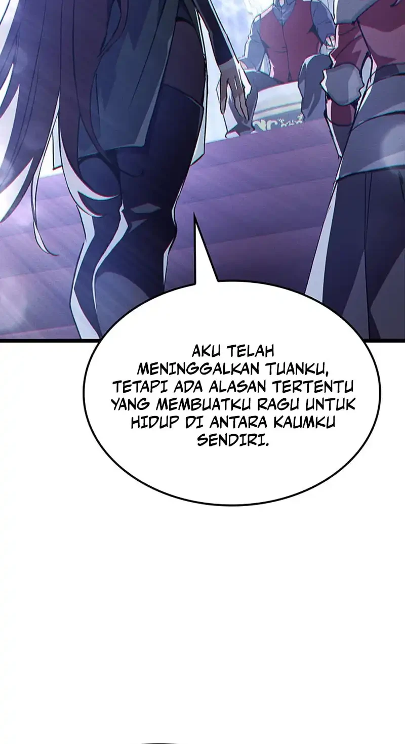 Chapter 138 - halaman 13