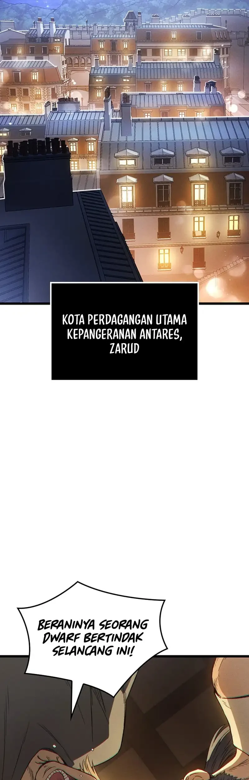 Chapter 138 - halaman 18