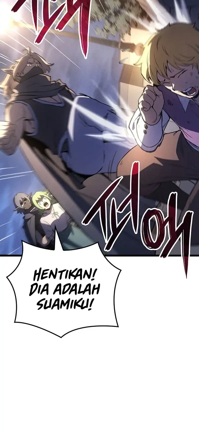 Chapter 138 - halaman 29