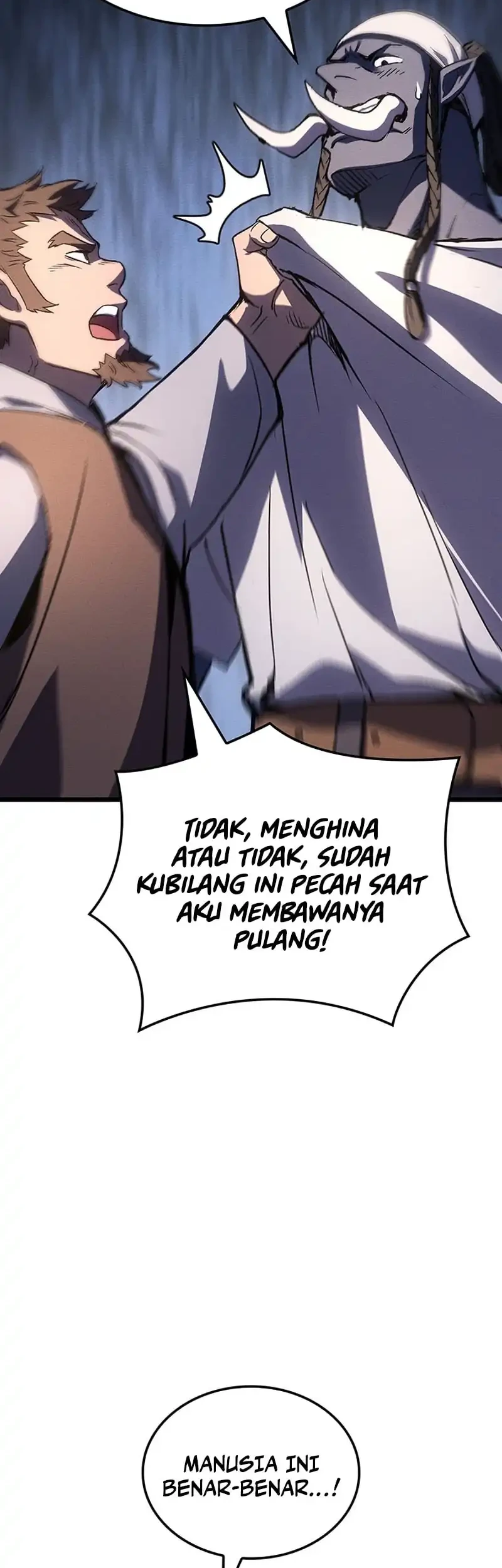 Chapter 138 - halaman 35