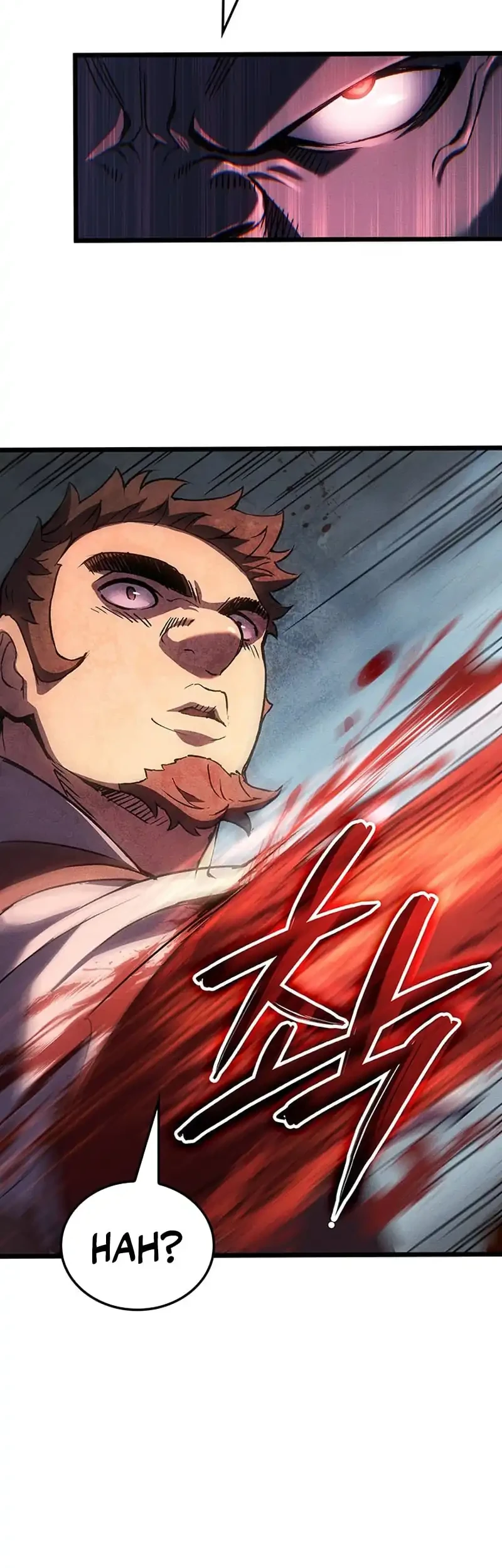 Chapter 138 - halaman 36