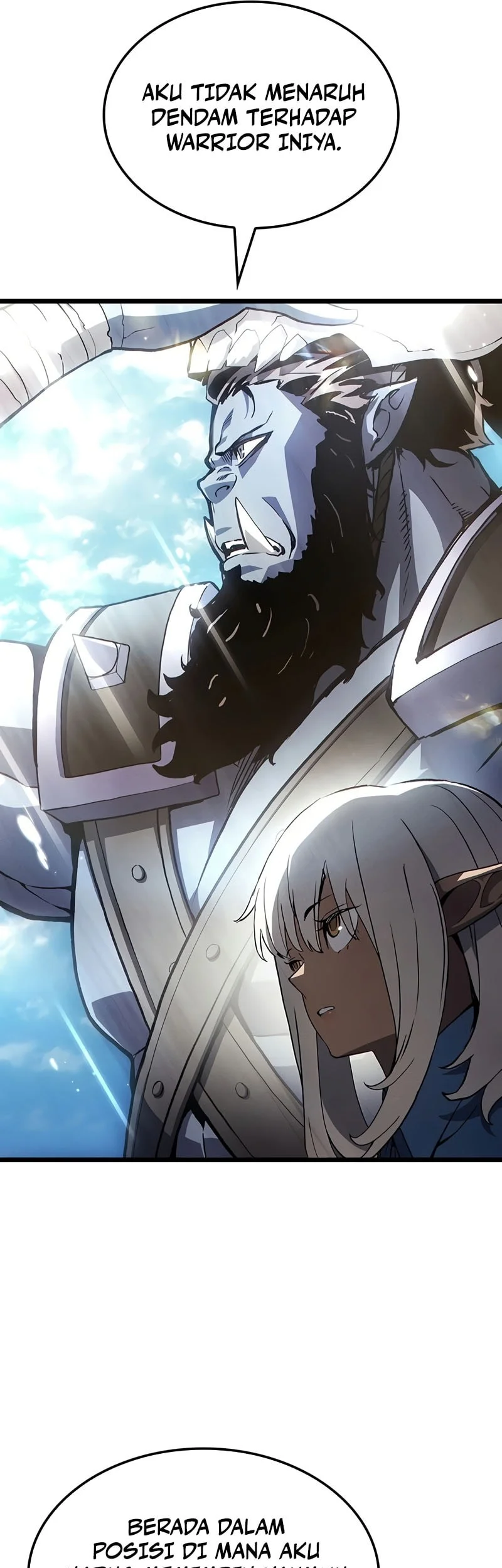 Chapter 139 - halaman 36