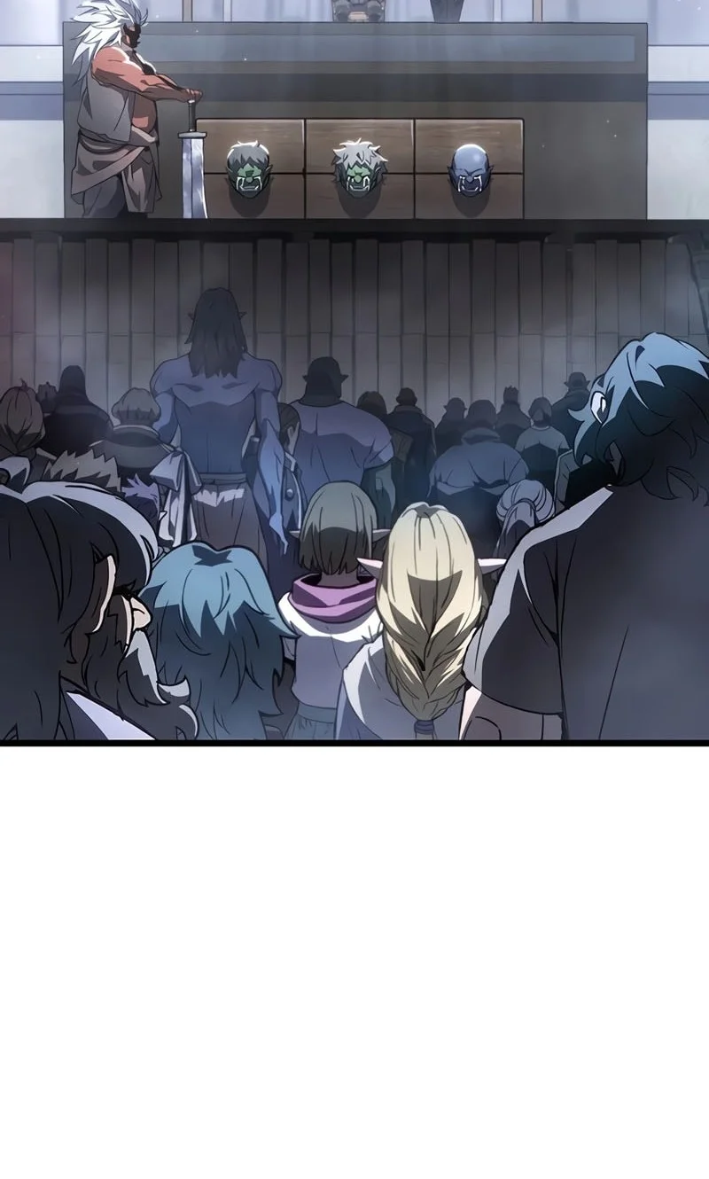 Chapter 139 - halaman 39
