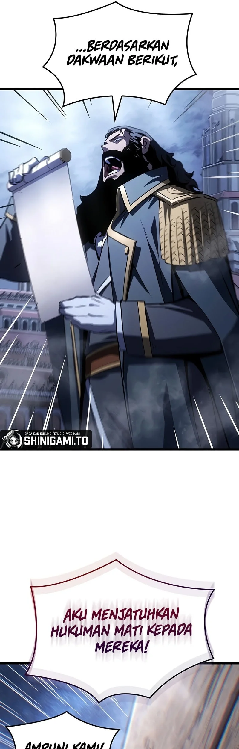 Chapter 139 - halaman 40