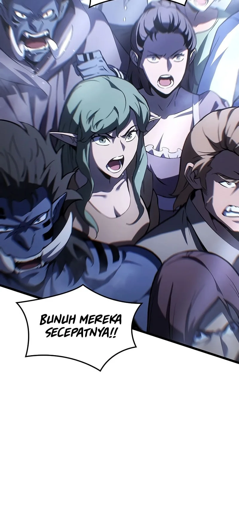 Chapter 139 - halaman 43