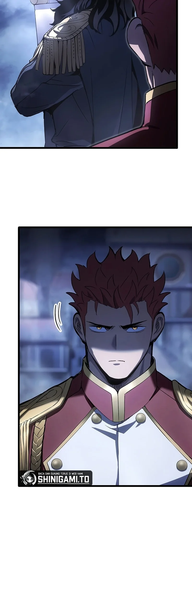 Chapter 139 - halaman 45